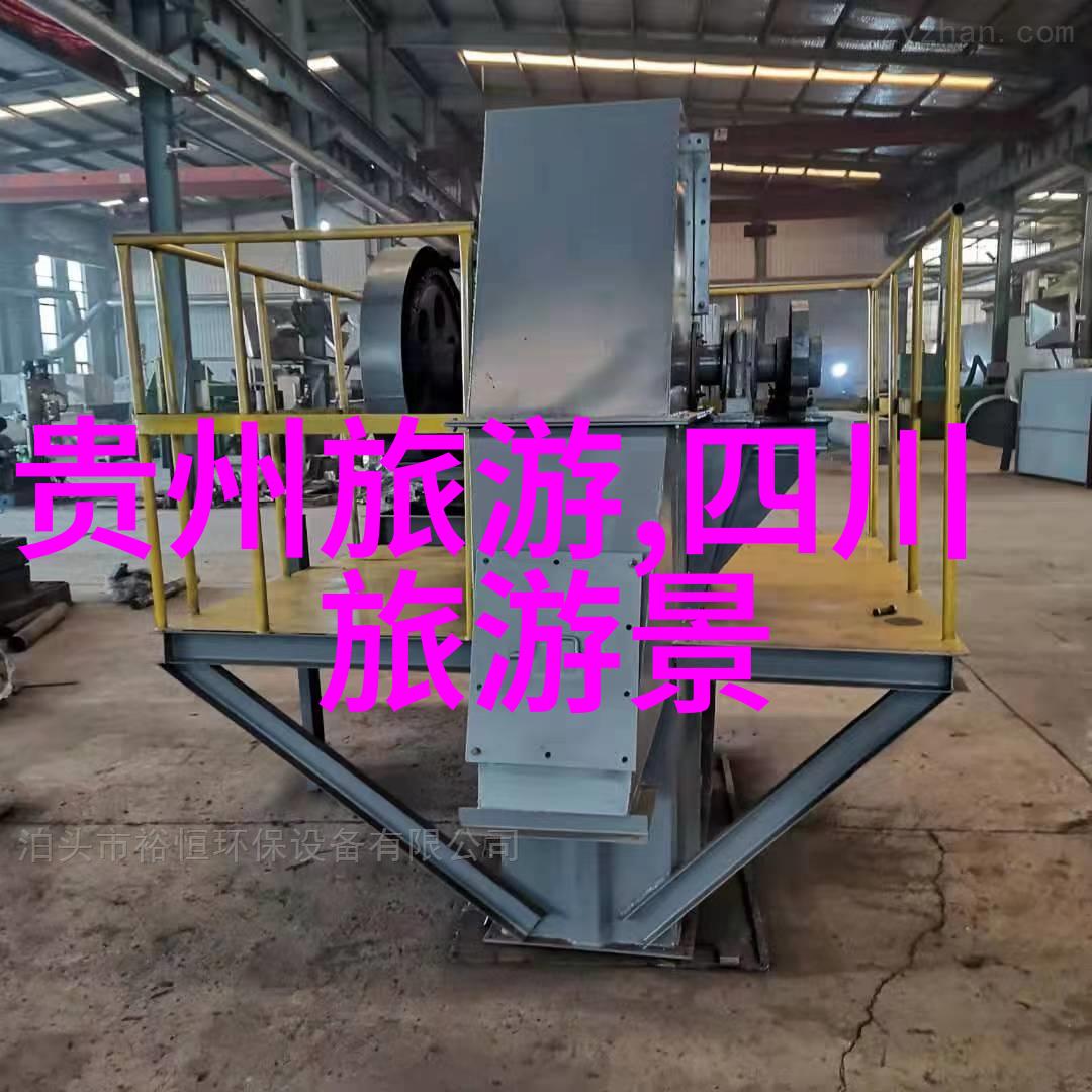 探索自然之旅儿童户外拓展训练的奇妙征程