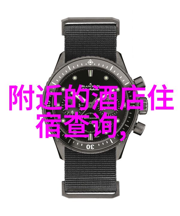 北京特色美食小吃在哪找这些超级好玩又不爆炸腰包的美食和景点