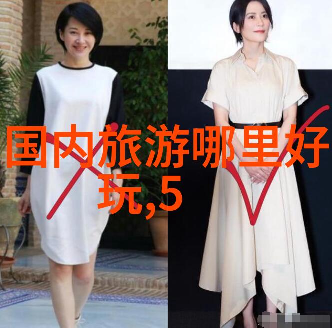 重生后小可怜躺赢了我是如何从一无所有变成富翁的