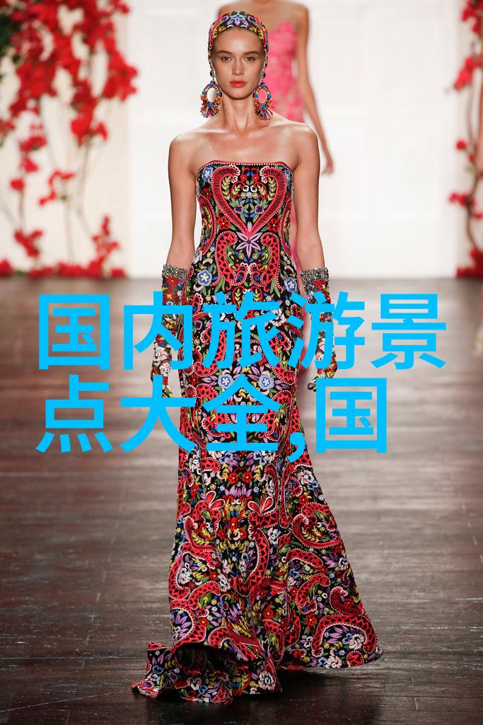 骑行应该准备什么 - 完整的自行车出游装备指南