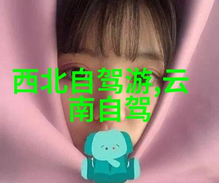 一篇游记作文我的五天四夜大自然之旅