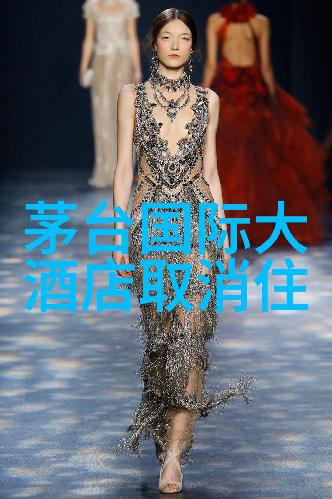 中国最美丽的旅游胜地探索中国最迷人的景点