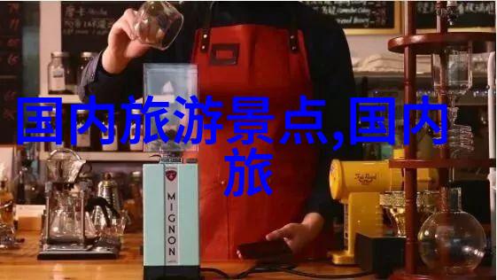 郑州最有名夜市小吃街 - 闪耀黄昏的味蕾盛宴