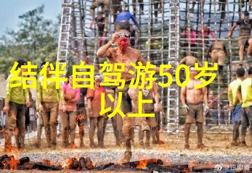 为何说玉门关是访问金沙滩必经之路