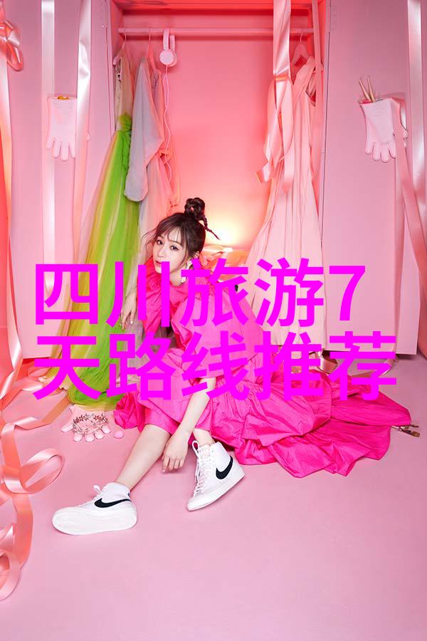 探秘西湖杭州自由行的首要目的地