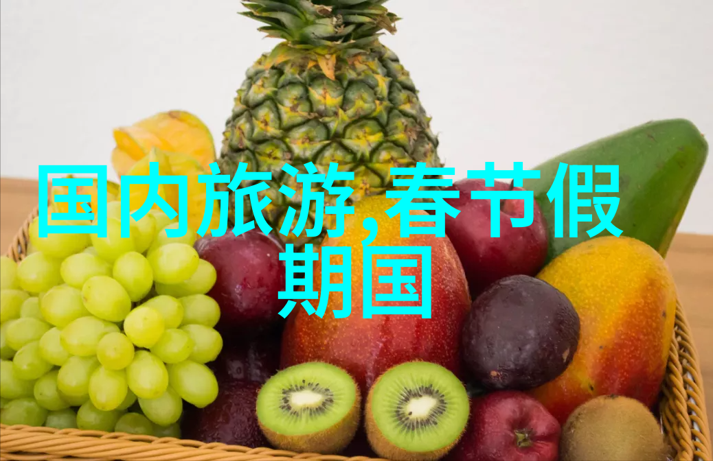 扬州旅游景点攻略亲自探秘古城的美丽面纱