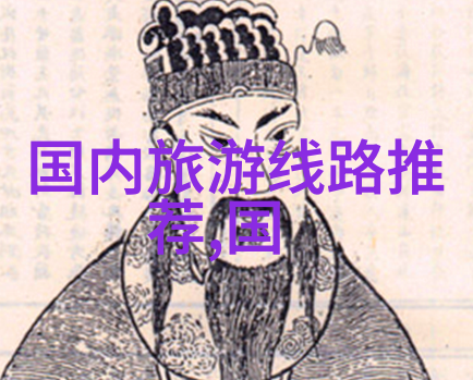 探秘水乡湖州旅游景点攻略