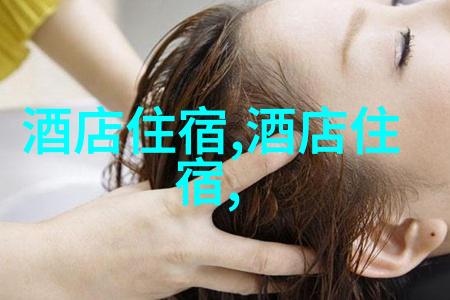 广州周边自驾游 - 探索珠江三角洲的美丽秘境