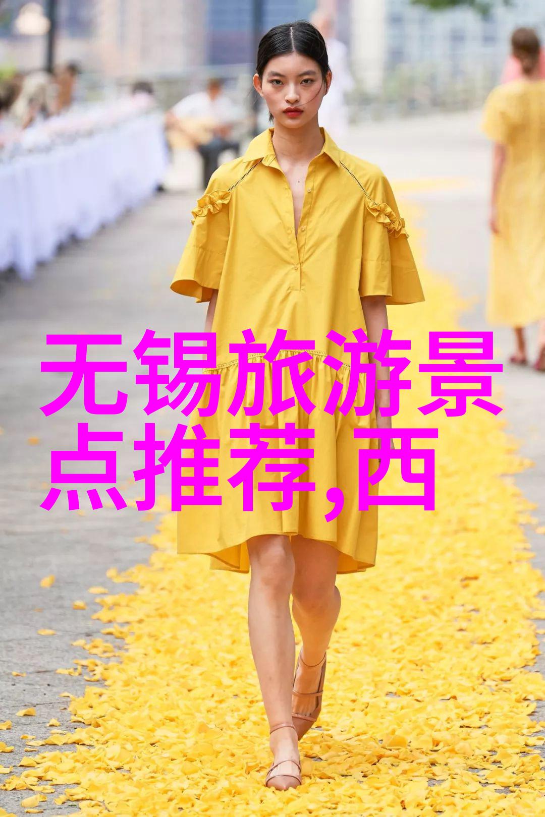 现在去哪玩比较好探索国内外热门游憩地