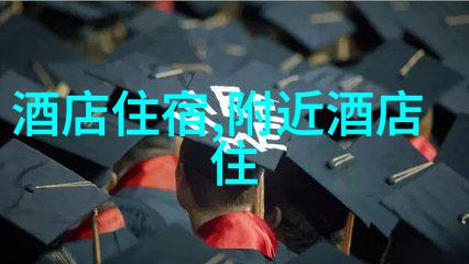 云南丽江旅游攻略我在丽江的7天8夜从古城墙到花海的奇遇