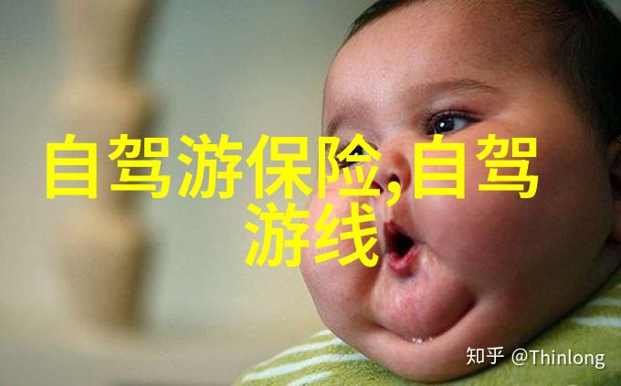 家常菜谱一学就会的五种经典做法