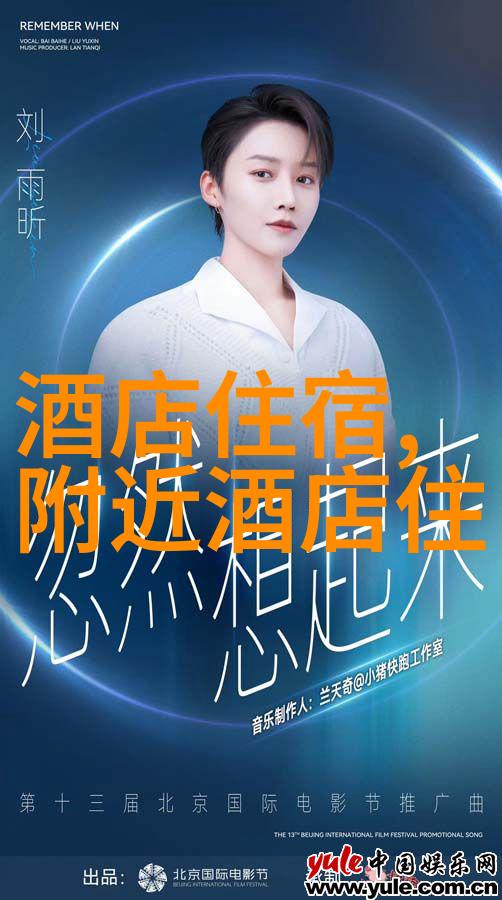 西安带孩子必须去22个地方我带娃在西安这22个超级好玩的地方你也得尝试
