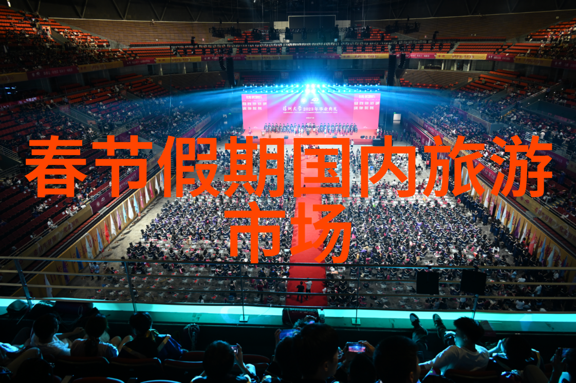 乌镇旅游攻略探索千年古城的魅力之旅