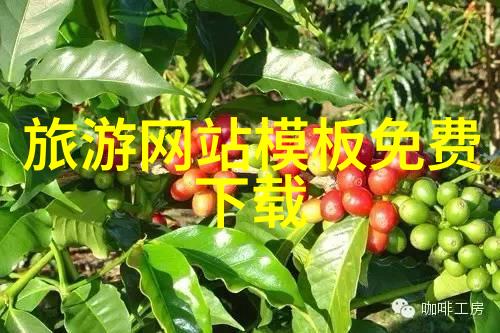 芜湖家庭友好型住宿让宝宝也能享受到假日乐趣