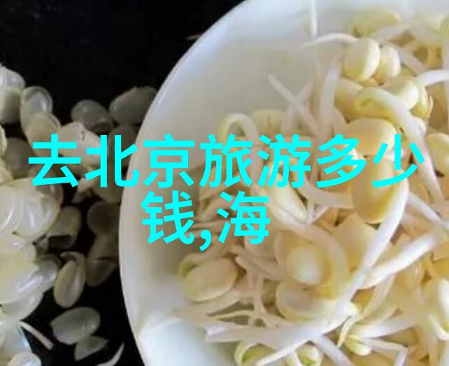 冒险爱好者梦寐以求的地方贵陽附近的户外运动胜地介绍