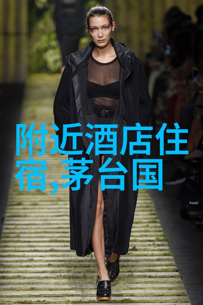 俄罗斯之旅2023年的旅行计划是否可行