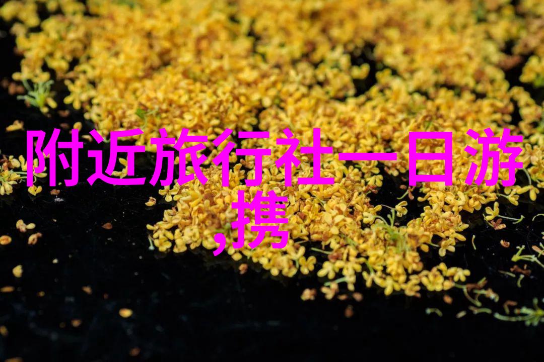 山西自驾游探秘山西美食山西文化太行山脉晋城古镇