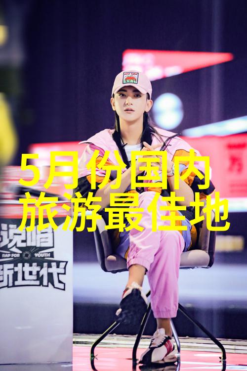 丝绸之城的秘密花园苏州景点探秘