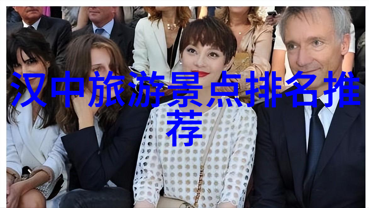 桂林旅游攻略 - 悬崖走廊漓江风光与山水甲天下探秘之旅