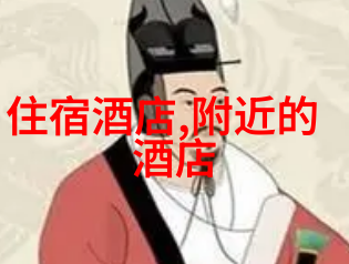 桂林山水甲天下春季游览指南