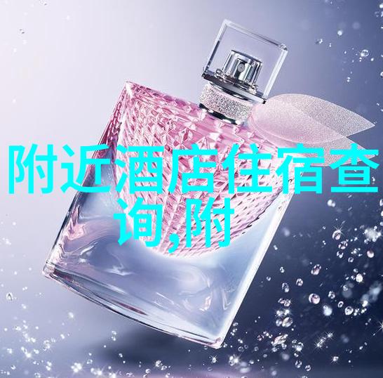 江苏旅游十大必去景区亲自探秘这座省份的美丽秘密