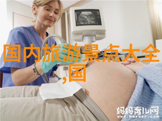 风驰电掣的旅途自驾游俱乐部之梦想轮廓