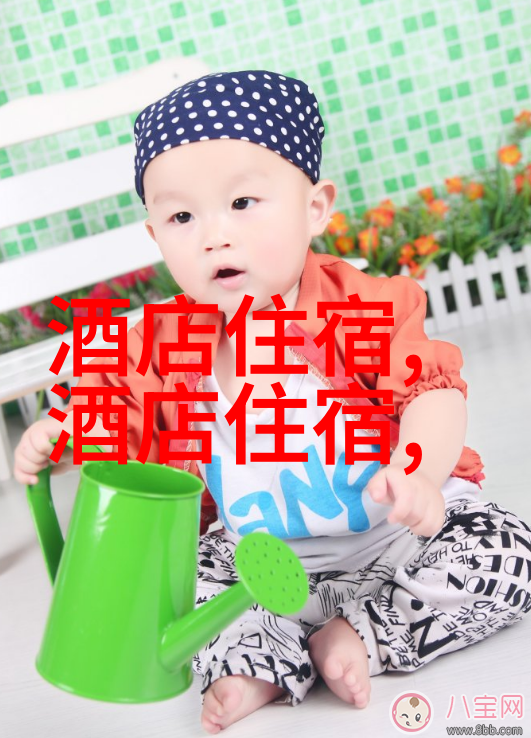 每天骑车40分钟的功效我是怎么少喝咖啡却更有活力了