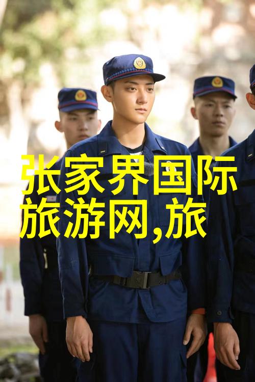大理旅游攻略必去景点是哪里