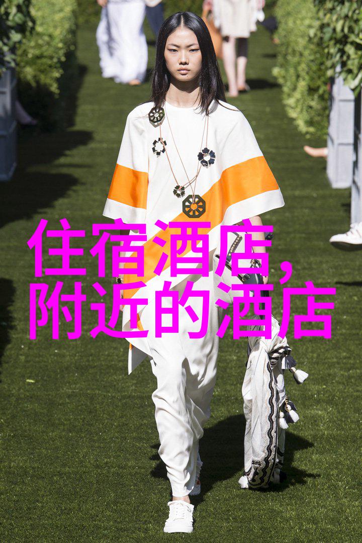 新一代年轻人为何钟爱尝鲜各种各样的特色小吃而不是传统大菜