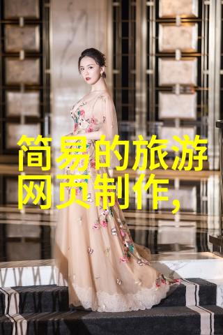 西递景区2022年文旅十大旅游热词揭秘等你来解锁