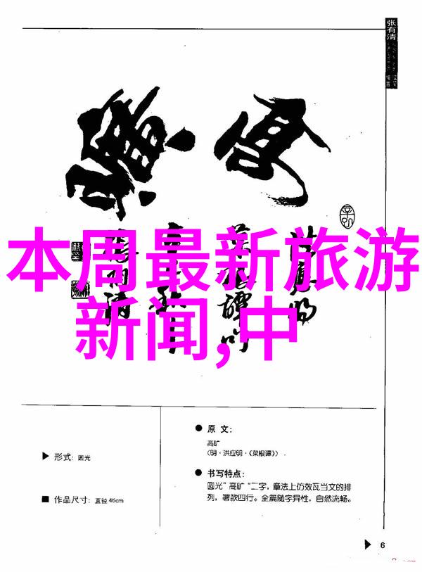 风驰电掣网红自行车骑行视频的魅力探秘