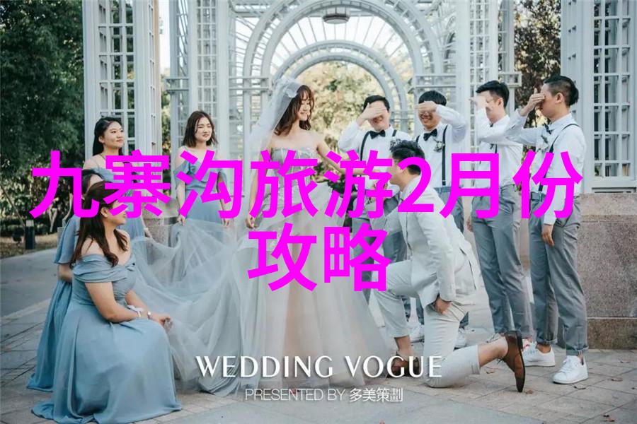 五台山旅游攻略-探索青铜峡的神秘与美丽一日游指南