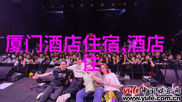 顾道长生时间的守望者与命运的编织者