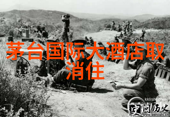 上海最大滑雪场在哪里门票多少钱体验好玩的多人互动游戏享受反复回味的乐趣