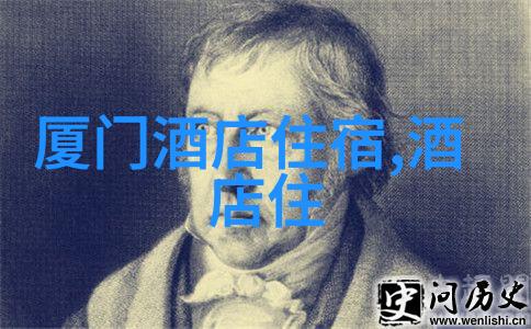 风沙下的抗疫内蒙古的坚守与希望