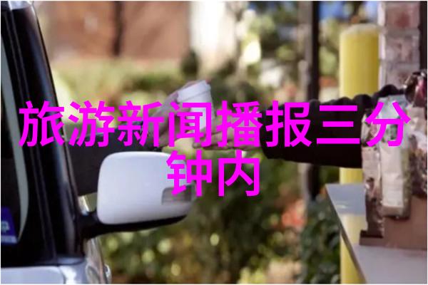 美味回忆录记住印象城这几家必去的大厨们