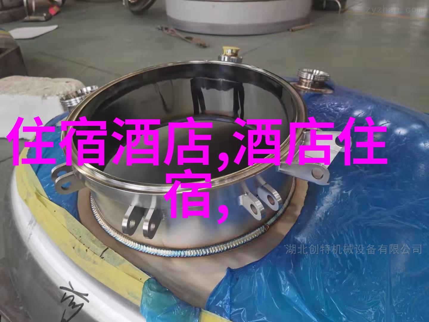 探秘全球奇迹揭秘世界十大景点的魅力与奥秘