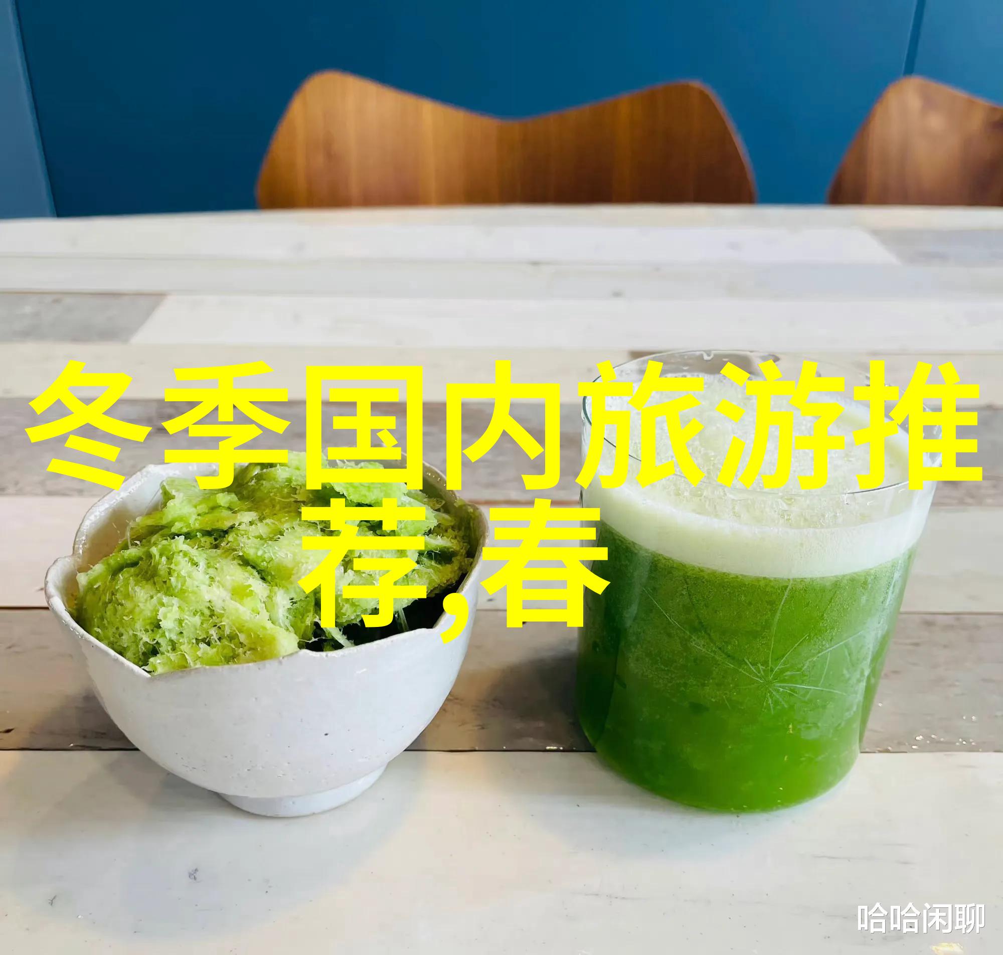 新疆丝绸之路巡游团探索古丝绸之路的奇迹