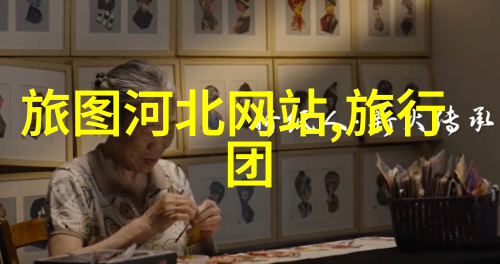 泉州旅游必去十大景点推荐-探索古韵风情泉州十大不可错过的旅行目的地