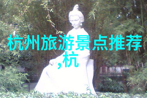 2019年国内旅游人数走势分析
