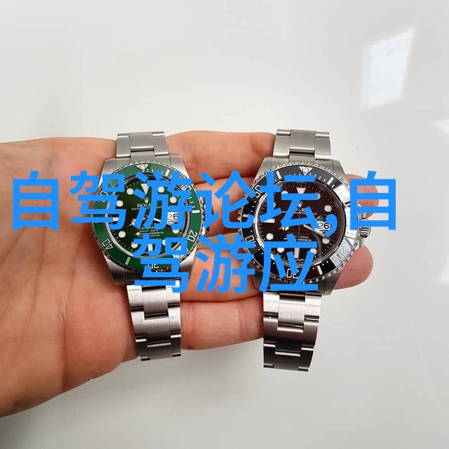 探索中国魅力揭秘十大著名风景区的自然奇观与文化韵味
