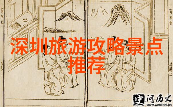 出国旅游的迷思澳大利亚的自然风光能超越新加坡的都市魅力吗