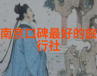 水中游戏小东西在水里玩耍的乐趣