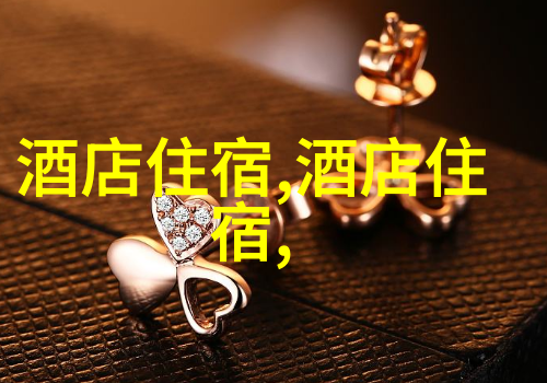 去日本不仅要看樱花其他什么旅游景点也值得一去