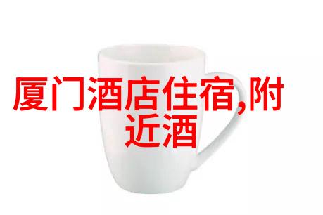 食物冒险 探索不同地区特色美食享受丰富多彩的人文自驾体验