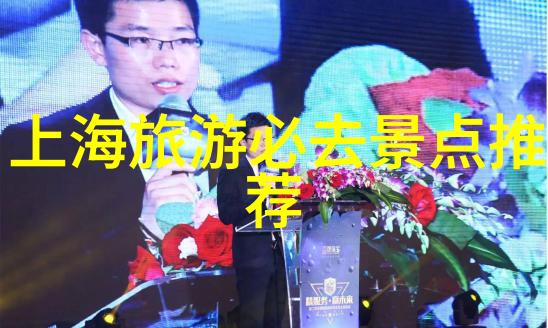 中国吃街奇遇揭秘十个不容错过的地方