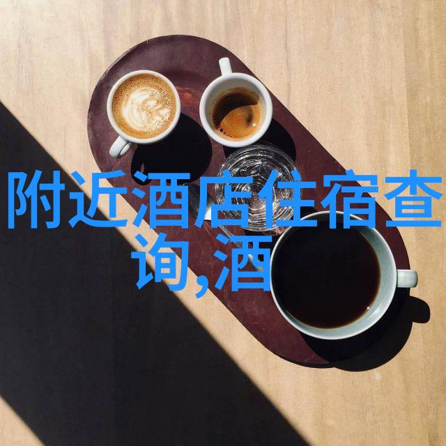 国内旅游景点排行我眼中的最热门10个中国旅行天堂