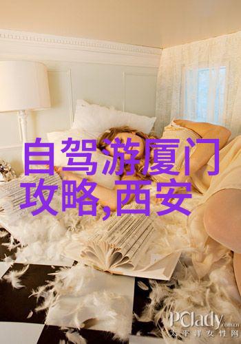 旅行不再孤单旅游社交平台是如何改变我们的旅行体验