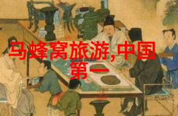 灯火阑珊处解析保定哪个夜市人气最高