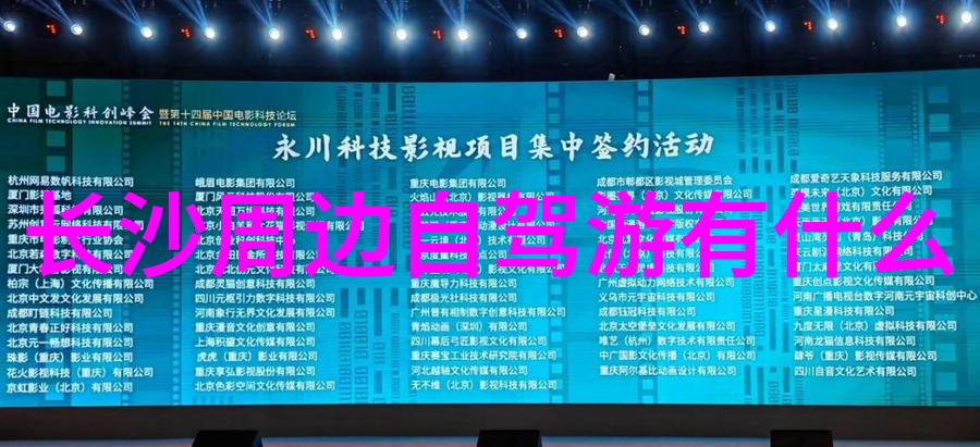 幺儿非天夜翔-星辰下的孤鹰幺儿的自由之翼